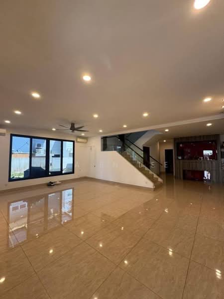 Bungalow for Sale in Horizon Hills (Iskandar Puteri (Nusajaya)) - Jia En Lee - PropertyGuru.com.my
