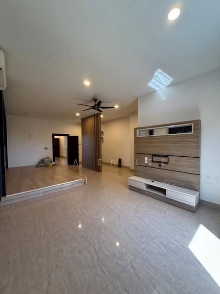 Bungalow for Sale in Horizon Hills (Iskandar Puteri (Nusajaya)) - Jia En Lee - PropertyGuru.com.my