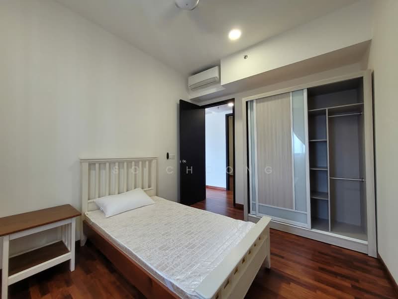 Service Residence for Rent at The Tamarind - SC Choong - PropertyGuru.com.my