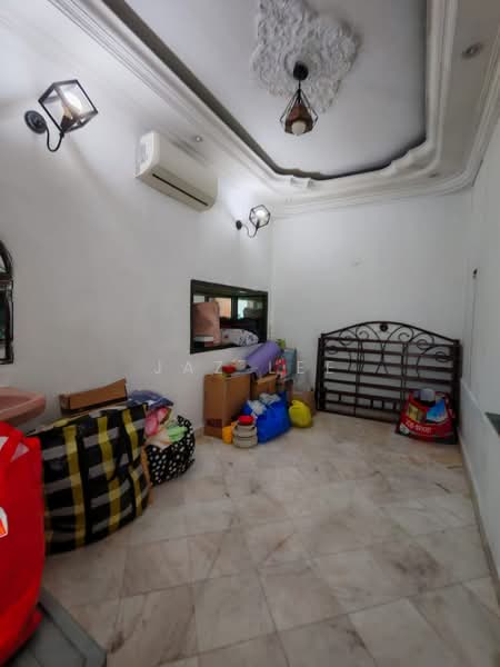 Johor Jaya untuk Untuk Dijual - RM 545,000, Mac 2026 - PropertyGuru.com.my