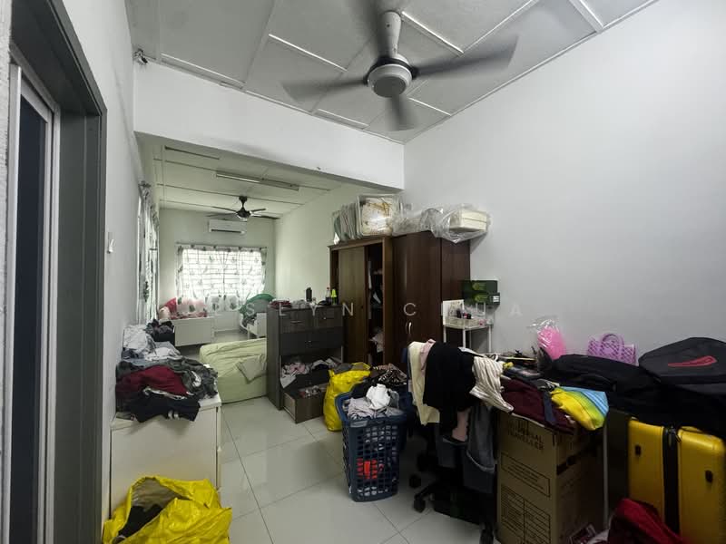 SS19 untuk Untuk Dijual - RM 950,000, Mac 2026 - Bedroom - PropertyGuru.com.my