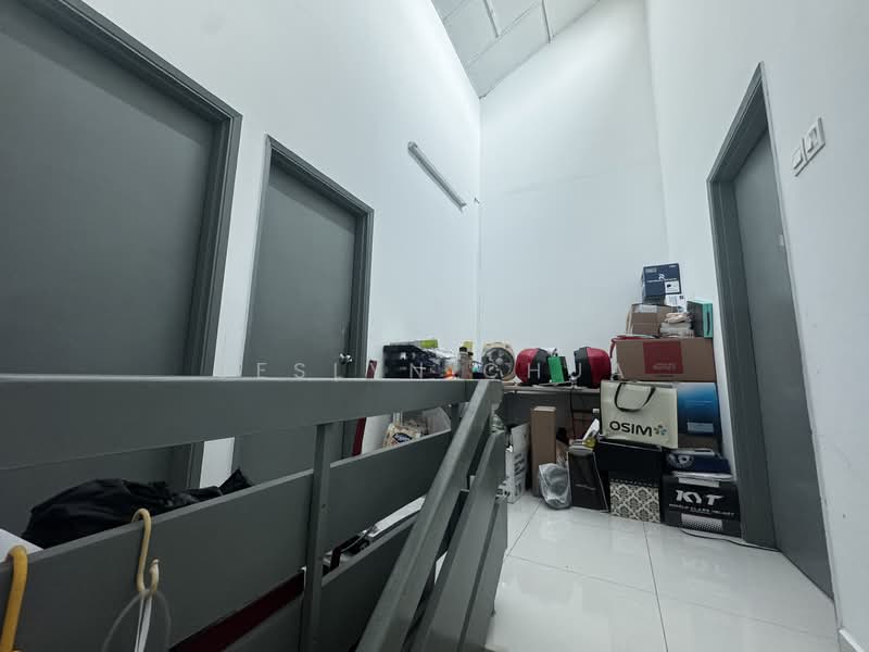 SS19 untuk Untuk Dijual - RM 950,000, Mac 2026 - Interior - PropertyGuru.com.my