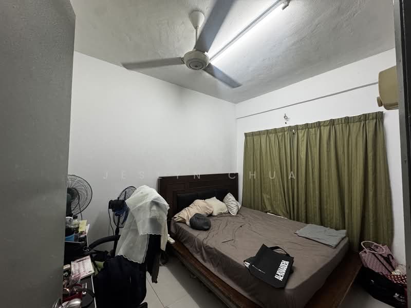 SS19 untuk Untuk Dijual - RM 950,000, Mac 2026 - Bedroom - PropertyGuru.com.my