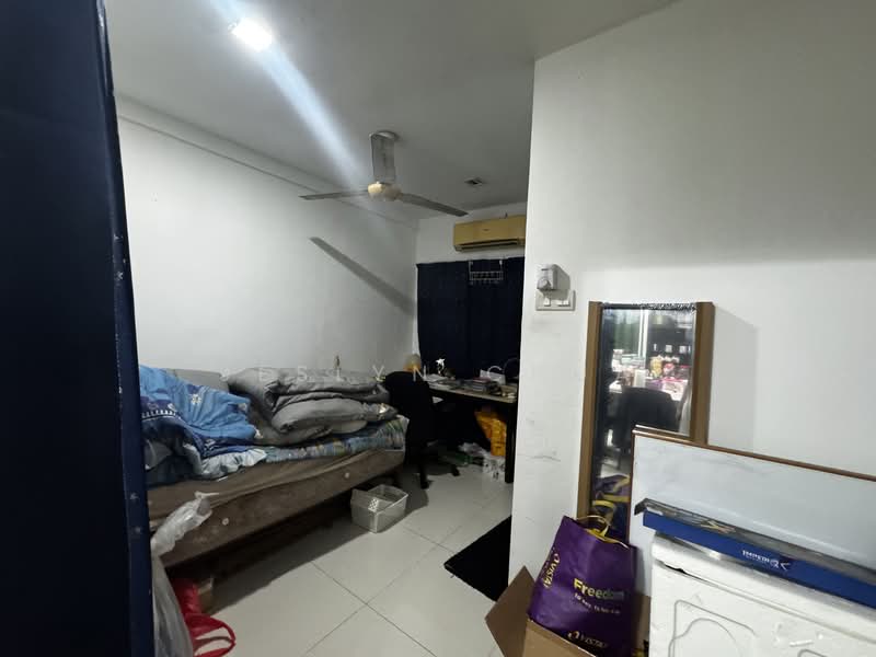 SS19 untuk Untuk Dijual - RM 950,000, Mac 2026 - Bedroom - PropertyGuru.com.my