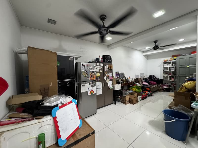 SS19 untuk Untuk Dijual - RM 950,000, Mac 2026 - Living Room - PropertyGuru.com.my