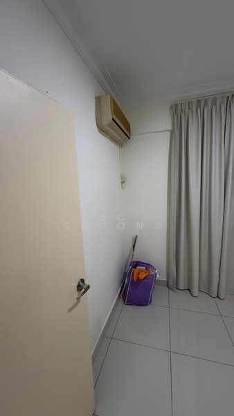 Taman Seri Sari (Sunshine Garden) untuk Untuk Disewa - RM 1,200 /bulan, Mac 2026 - PropertyGuru.com.my