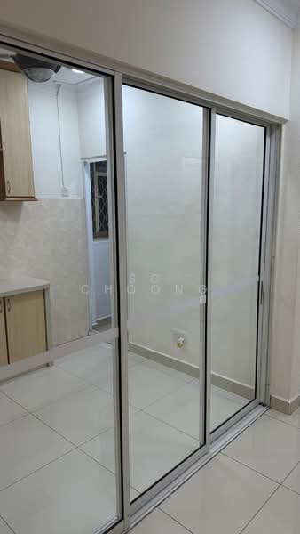 Taman Seri Sari (Sunshine Garden) untuk Untuk Disewa - RM 1,200 /bulan, Mac 2026 - PropertyGuru.com.my