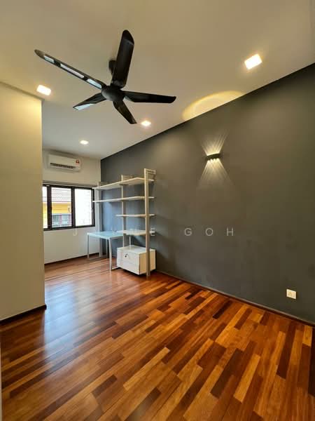 Sunway Spk untuk Untuk Disewa - RM 5,500 /bulan, Mac 2026 - Interior - PropertyGuru.com.my