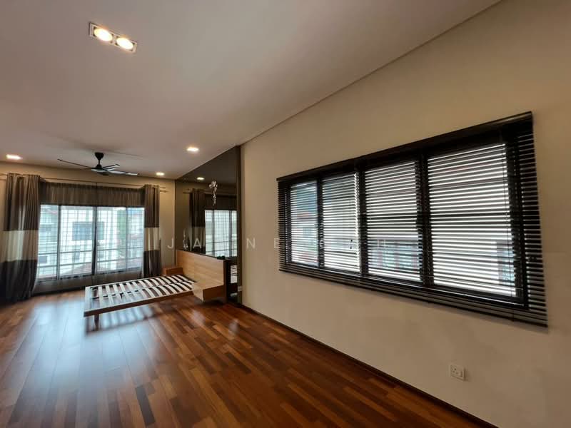 Sunway Spk untuk Untuk Disewa - RM 5,500 /bulan, Mac 2026 - Bedroom - PropertyGuru.com.my