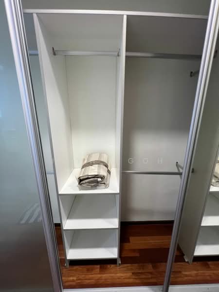 Sunway Spk untuk Untuk Disewa - RM 5,500 /bulan, Mac 2026 - Interior - PropertyGuru.com.my