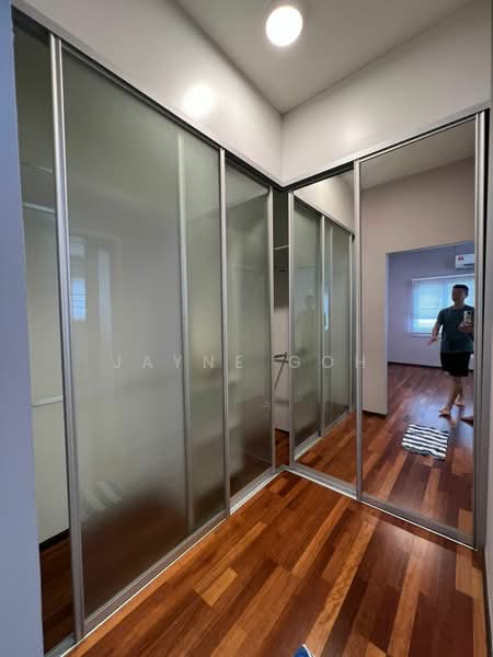 Sunway Spk untuk Untuk Disewa - RM 5,500 /bulan, Mac 2026 - Interior - PropertyGuru.com.my