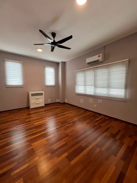 Sunway Spk untuk Untuk Disewa - RM 5,500 /bulan, Mac 2026 - Bedroom - PropertyGuru.com.my