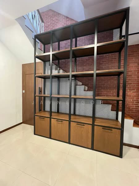 Sunway Spk untuk Untuk Disewa - RM 5,500 /bulan, Mac 2026 - Interior - PropertyGuru.com.my