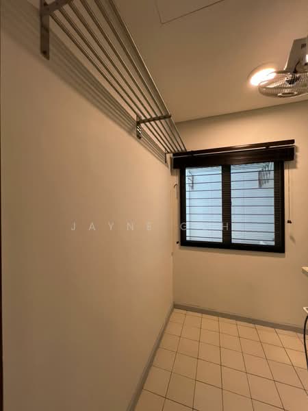 Sunway Spk untuk Untuk Disewa - RM 5,500 /bulan, Mac 2026 - Interior - PropertyGuru.com.my