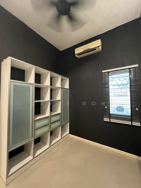 Sunway Spk untuk Untuk Disewa - RM 5,500 /bulan, Mac 2026 - Interior - PropertyGuru.com.my