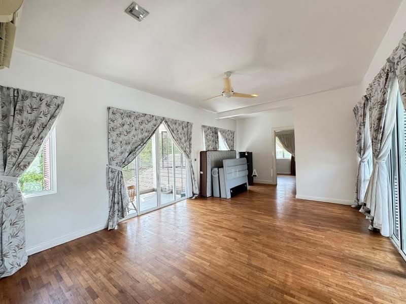 Tranquility Park @ East Ledang untuk Untuk Dijual - RM 3,300,000, Mac 2026 - PropertyGuru.com.my