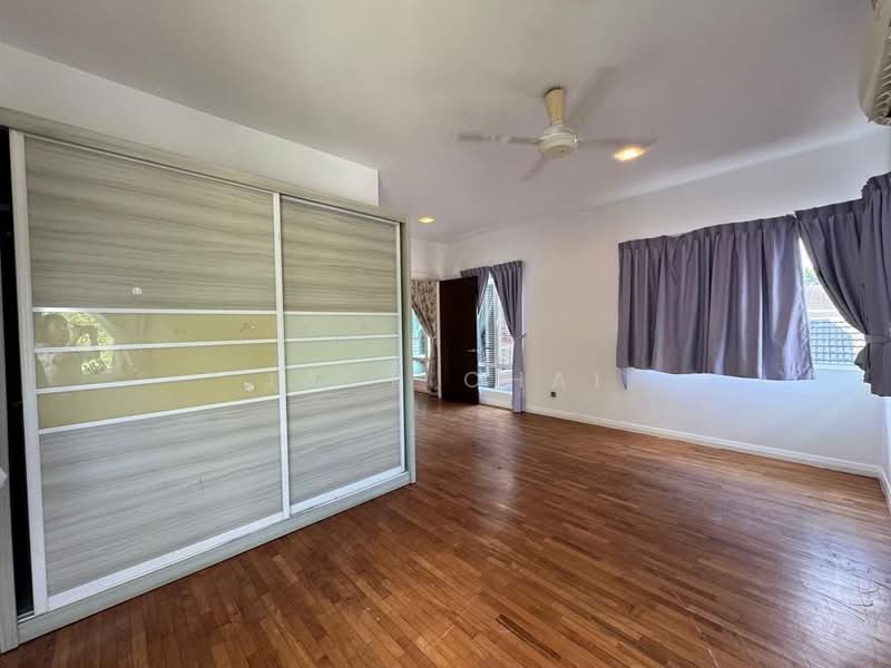 Tranquility Park @ East Ledang untuk Untuk Dijual - RM 3,300,000, Mac 2026 - PropertyGuru.com.my