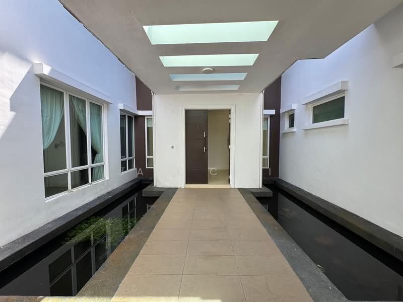 Tranquility Park @ East Ledang untuk Untuk Dijual - RM 3,300,000, Mac 2026 - PropertyGuru.com.my