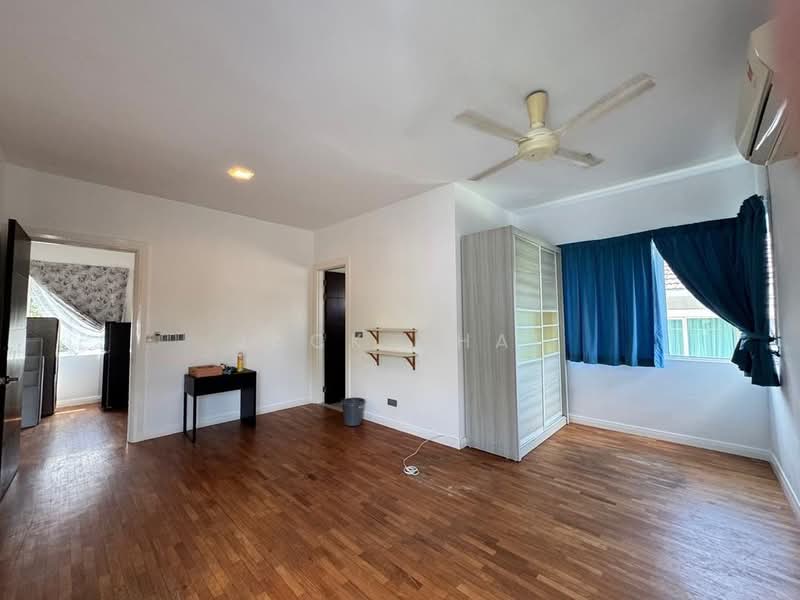 Tranquility Park @ East Ledang untuk Untuk Dijual - RM 3,300,000, Mac 2026 - PropertyGuru.com.my