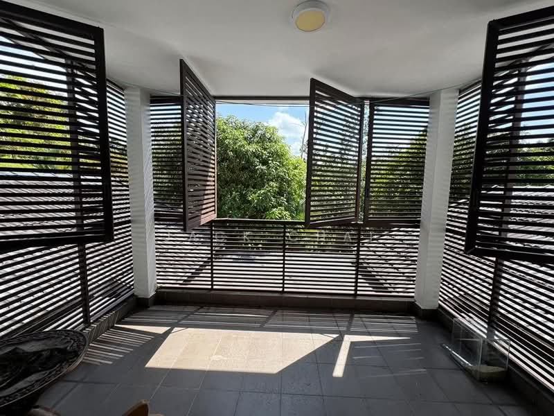 Tranquility Park @ East Ledang untuk Untuk Dijual - RM 3,300,000, Mac 2026 - PropertyGuru.com.my