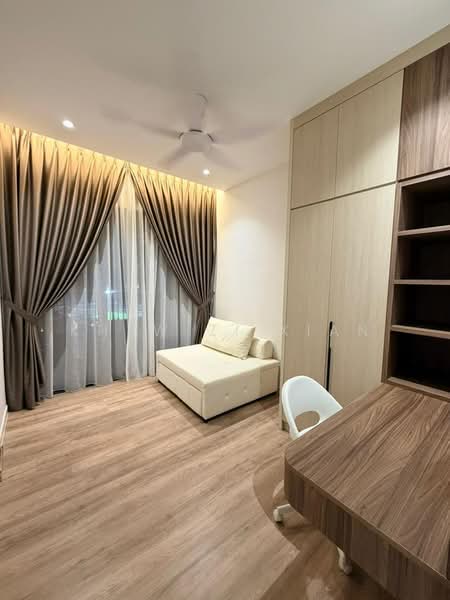 Sunway Belfield untuk Untuk Disewa - RM 5,600 /bulan, Mac 2026 - Study - PropertyGuru.com.my