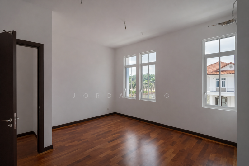 Bungalow for Sale in Setia Eco Park (Setia Alam) - Jordan Ng - Interior - PropertyGuru.com.my