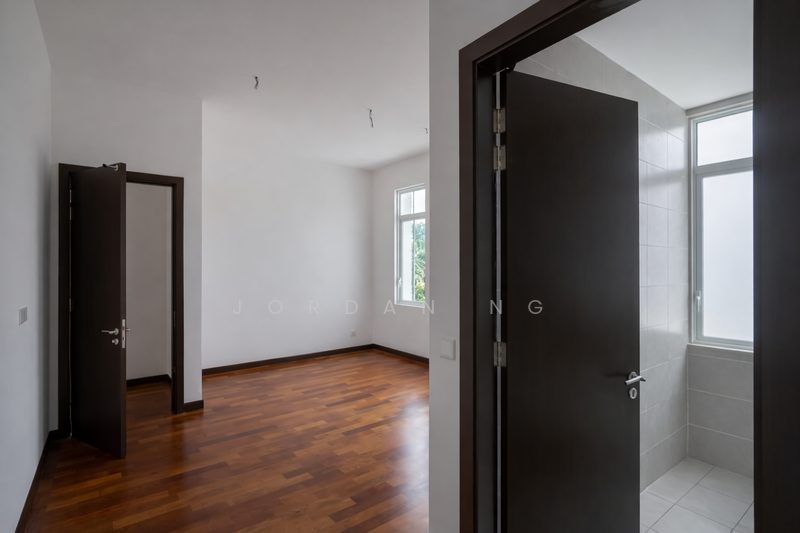 Bungalow for Sale in Setia Eco Park (Setia Alam) - Jordan Ng - Interior - PropertyGuru.com.my
