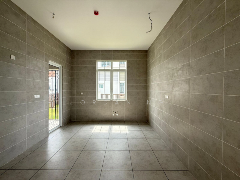 Bungalow for Sale in Setia Eco Park (Setia Alam) - Jordan Ng - Interior - PropertyGuru.com.my
