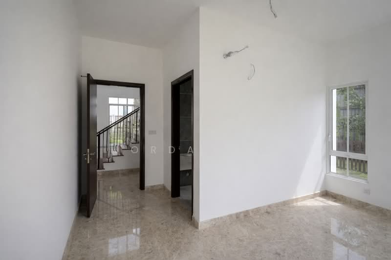 Bungalow for Sale in Setia Eco Park (Setia Alam) - Jordan Ng - Interior - PropertyGuru.com.my