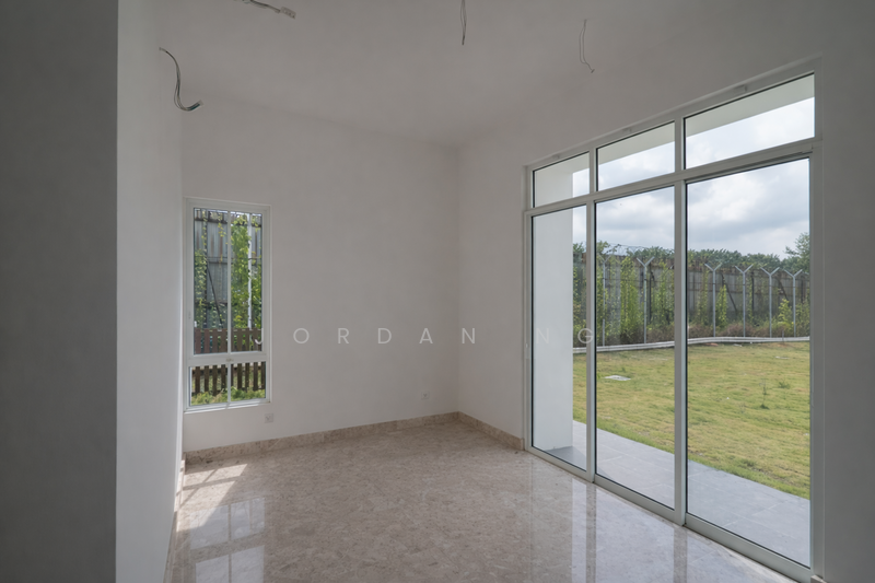 Bungalow for Sale in Setia Eco Park (Setia Alam) - Jordan Ng - Interior - PropertyGuru.com.my