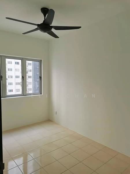 Residensi KepongMas untuk Untuk Disewa - RM 1,300 /bulan, Mac 2026 - Interior - PropertyGuru.com.my