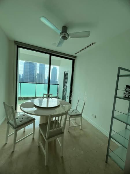 Cendana untuk Untuk Dijual - RM 4,500,000, Mac 2026 - Dining Room - PropertyGuru.com.my