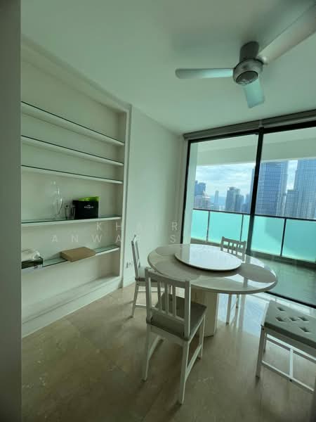 Cendana untuk Untuk Dijual - RM 4,500,000, Mac 2026 - Dining Room - PropertyGuru.com.my