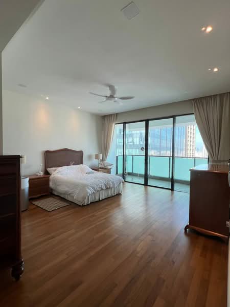 Cendana untuk Untuk Dijual - RM 4,500,000, Mac 2026 - Bedroom - PropertyGuru.com.my