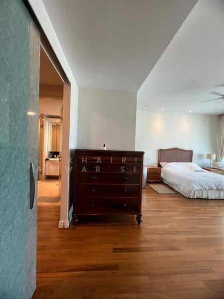 Cendana untuk Untuk Dijual - RM 4,500,000, Mac 2026 - Bedroom - PropertyGuru.com.my