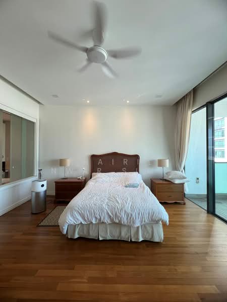 Cendana untuk Untuk Dijual - RM 4,500,000, Mac 2026 - Bedroom - PropertyGuru.com.my