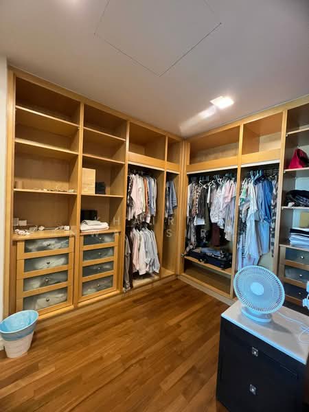 Cendana untuk Untuk Dijual - RM 4,500,000, Mac 2026 - Interior - PropertyGuru.com.my