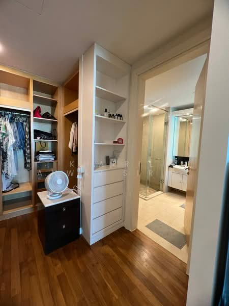 Cendana untuk Untuk Dijual - RM 4,500,000, Mac 2026 - Bathroom - PropertyGuru.com.my