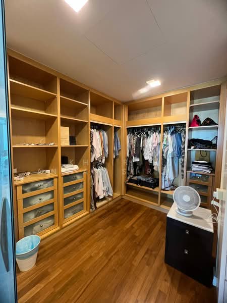 Cendana untuk Untuk Dijual - RM 4,500,000, Mac 2026 - Interior - PropertyGuru.com.my