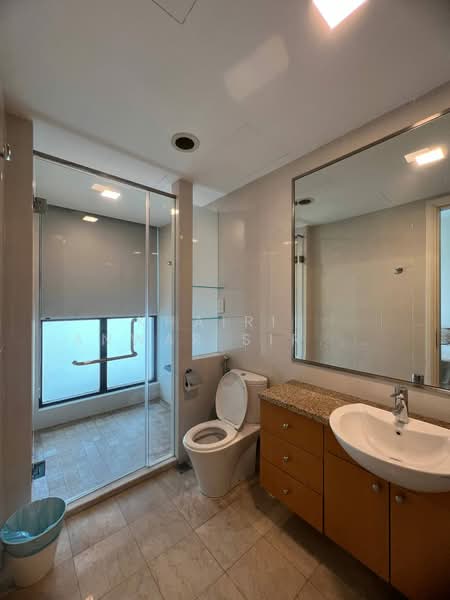 Cendana untuk Untuk Dijual - RM 4,500,000, Mac 2026 - Bathroom - PropertyGuru.com.my