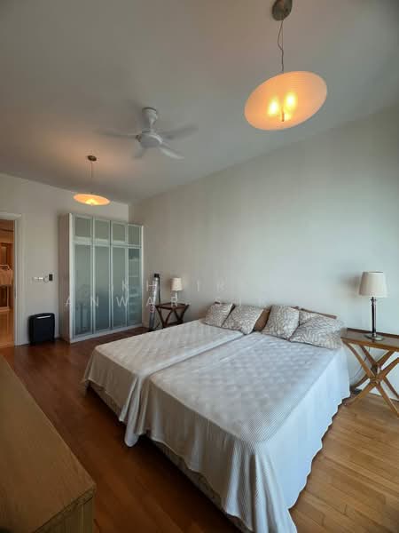 Cendana untuk Untuk Dijual - RM 4,500,000, Mac 2026 - Bedroom - PropertyGuru.com.my