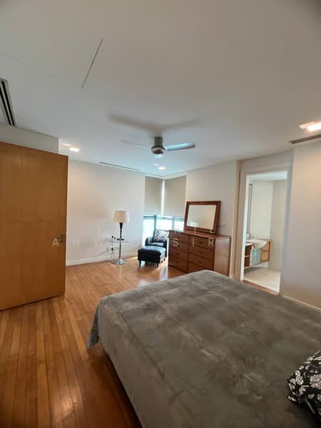 Cendana untuk Untuk Dijual - RM 4,500,000, Mac 2026 - Bedroom - PropertyGuru.com.my