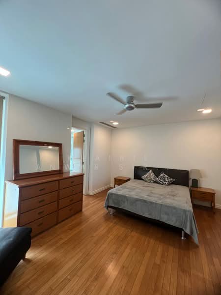 Cendana untuk Untuk Dijual - RM 4,500,000, Mac 2026 - Bedroom - PropertyGuru.com.my