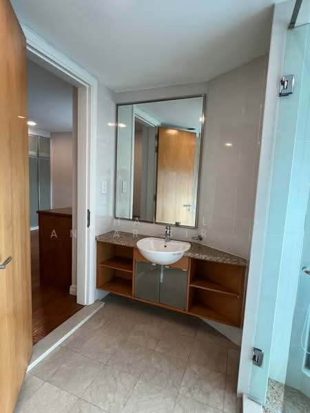 Cendana untuk Untuk Dijual - RM 4,500,000, Mac 2026 - Bathroom - PropertyGuru.com.my