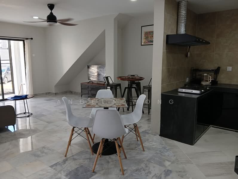 Condominium for Rent at Polo Park - Angela Wong - PropertyGuru.com.my
