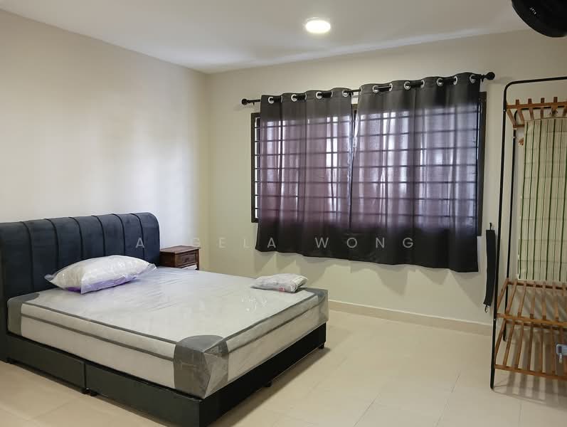 Condominium for Rent at Polo Park - Angela Wong - PropertyGuru.com.my