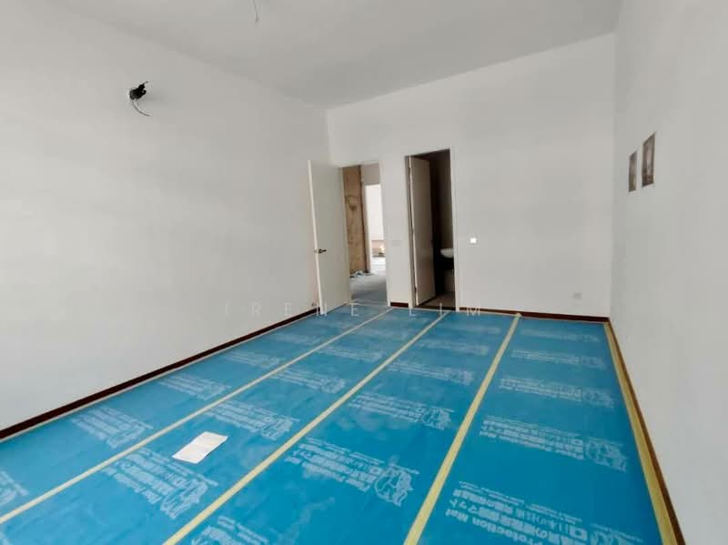 Eco Spring untuk Untuk Dijual - RM 2,250,000, Mac 2026 - Bedroom - PropertyGuru.com.my