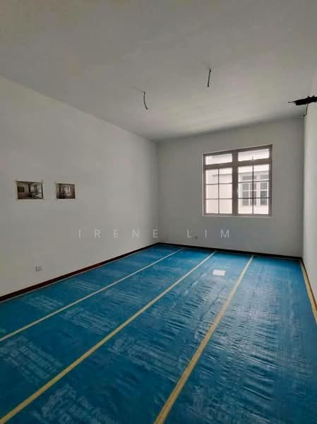 Eco Spring untuk Untuk Dijual - RM 2,250,000, Mac 2026 - Bedroom - PropertyGuru.com.my