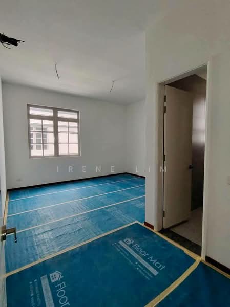 Eco Spring untuk Untuk Dijual - RM 2,250,000, Mac 2026 - Bedroom - PropertyGuru.com.my
