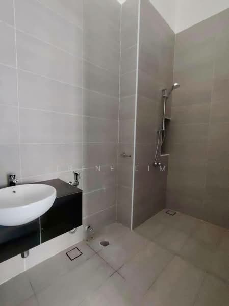 Eco Spring untuk Untuk Dijual - RM 2,250,000, Mac 2026 - Bathroom - PropertyGuru.com.my